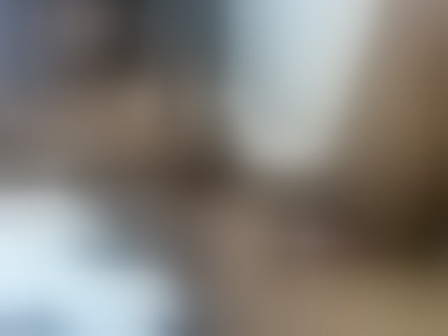 Live sex webcam photo for curvypetite001 #293424170