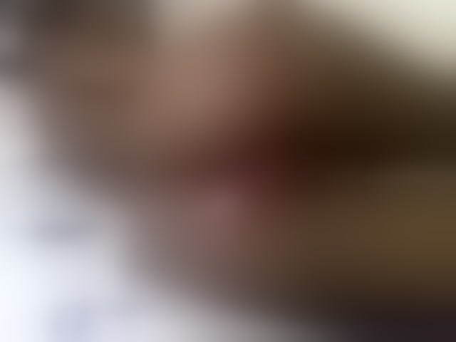 Live sex webcam photo for curvypetite001 #293428073