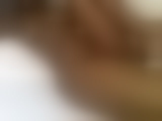 Live sex webcam photo for curvypetite001 #293433869