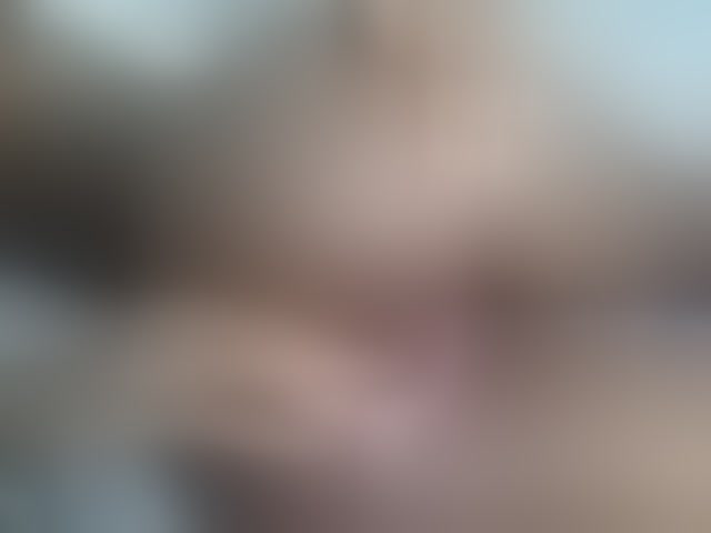Live sex webcam photo for curvypetite001 #293544303