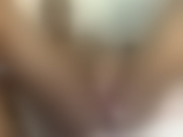 Live sex webcam photo for curvypetite001 #293545817