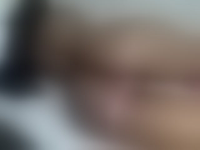 Live sex webcam photo for curvypetite001 #293564604