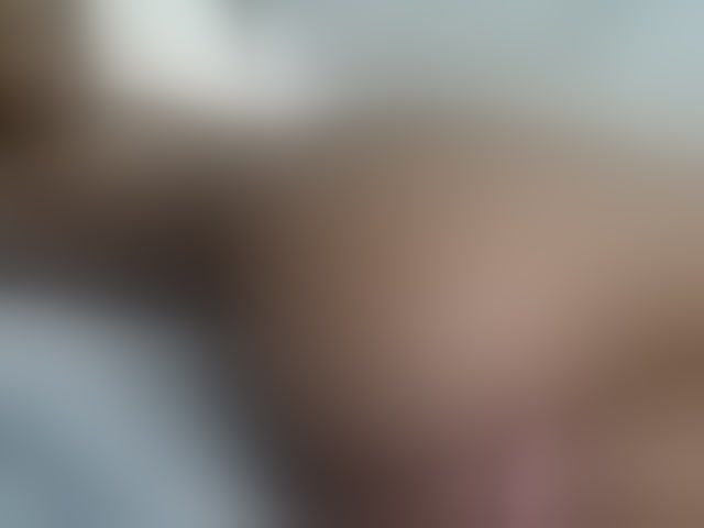 Live sex webcam photo for curvypetite001 #293566231