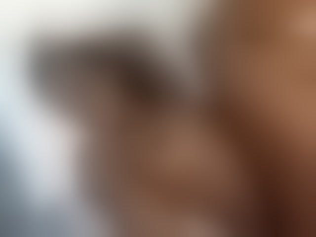 Live sex webcam photo for curvypetite001 #293573599
