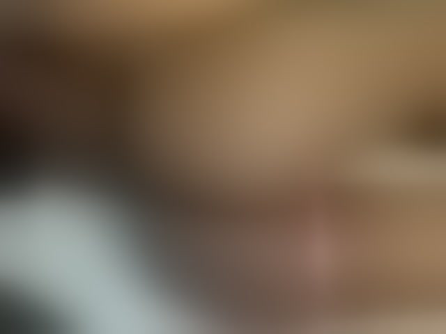 Live sex webcam photo for curvypetite001 #293581812