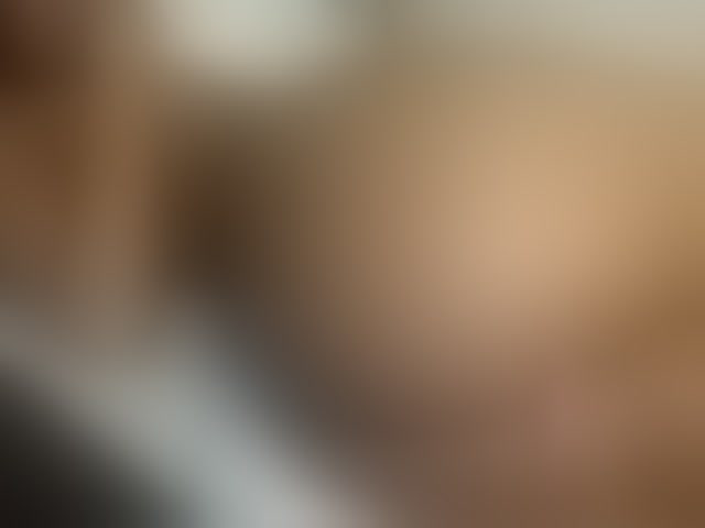 Live sex webcam photo for curvypetite001 #293591524