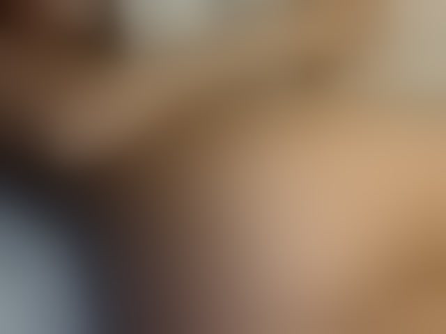 Live sex webcam photo for curvypetite001 #293592610