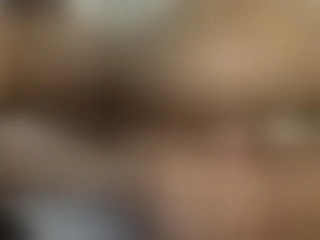 Live sex webcam photo for curvypetite001 #293624712