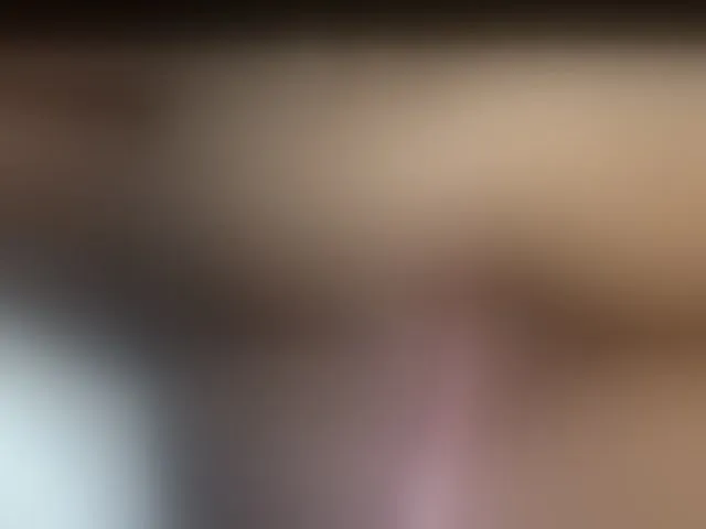 Live sex webcam photo for curvypetite001 #293673666