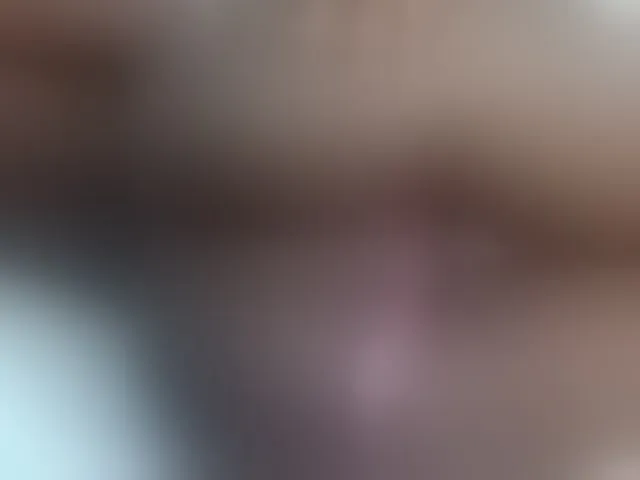 Live sex webcam photo for curvypetite001 #293674896