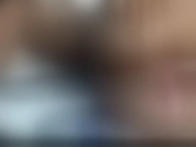 Live sex webcam photo for curvypetite001 #293774349