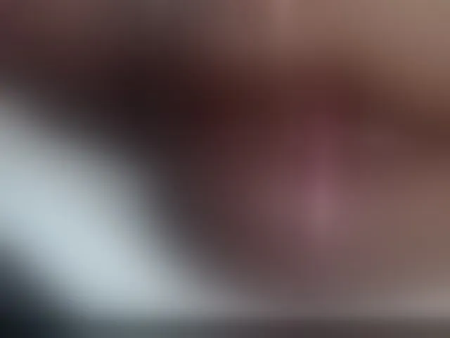 Live sex webcam photo for curvypetite001 #293790102