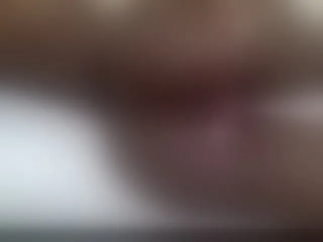 Live sex webcam photo for curvypetite001 #293798834