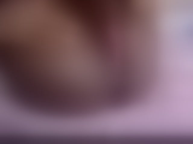 Live sex webcam photo for curvypetite001 #293800954