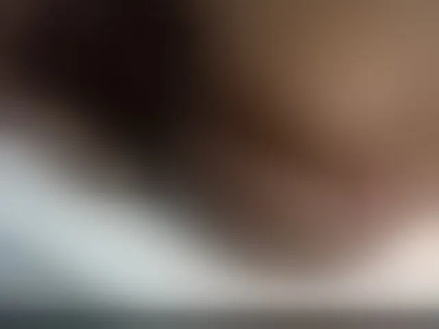 Live sex webcam photo for curvypetite001 #293826456