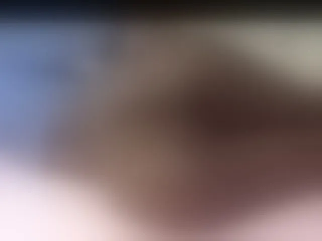 Live sex webcam photo for curvypetite001 #293913621