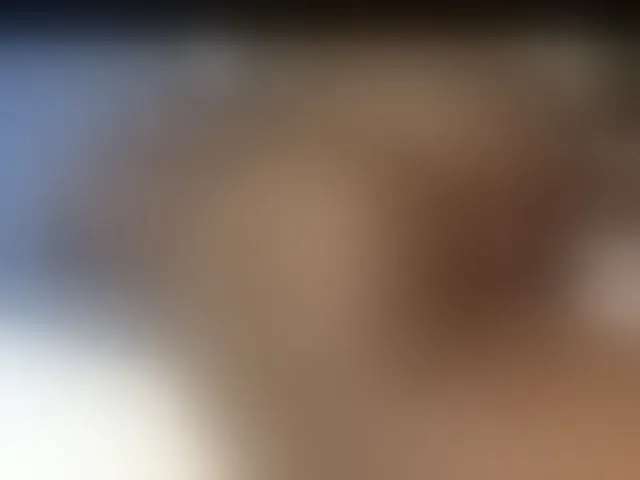Live sex webcam photo for curvypetite001 #293988385