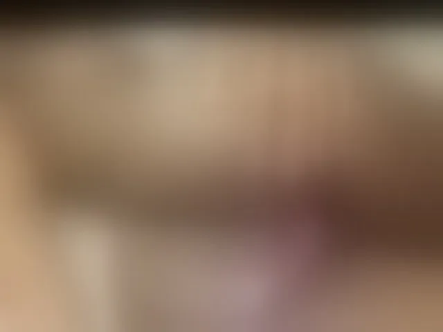 Live sex webcam photo for curvypetite001 #293992098
