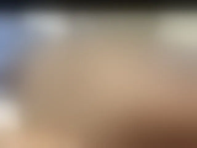 Live sex webcam photo for curvypetite001 #294007365