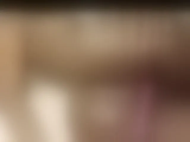 Live sex webcam photo for curvypetite001 #294086450