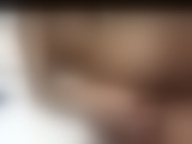 Live sex webcam photo for curvypetite001 #294100869