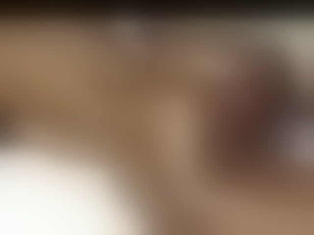 Live sex webcam photo for curvypetite001 #294104829