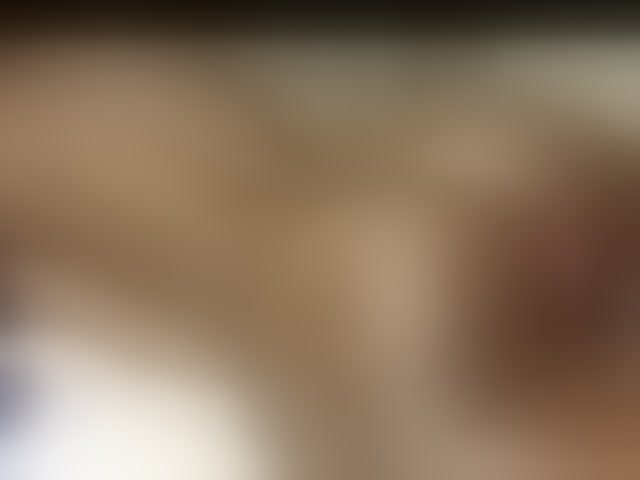 Live sex webcam photo for curvypetite001 #294108723