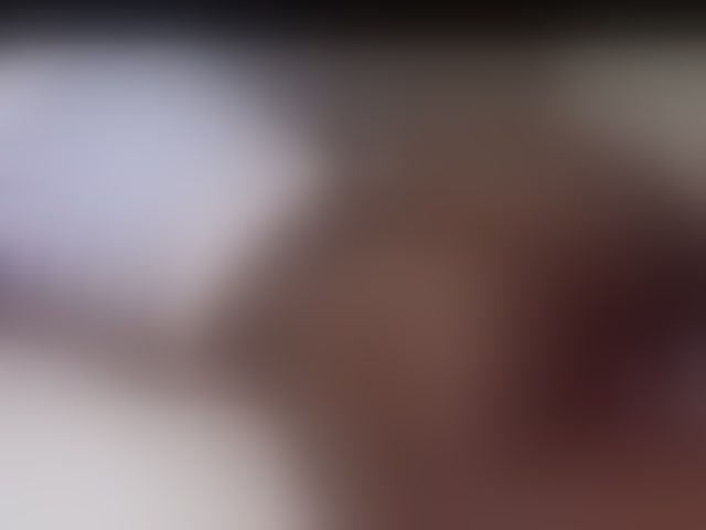 Live sex webcam photo for curvypetite001 #294170117