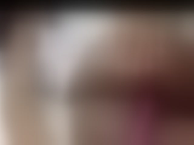 Live sex webcam photo for curvypetite001 #294171470