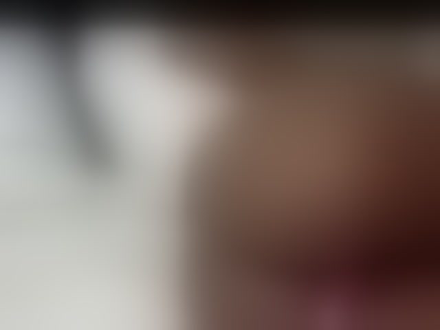 Live sex webcam photo for curvypetite001 #294186976