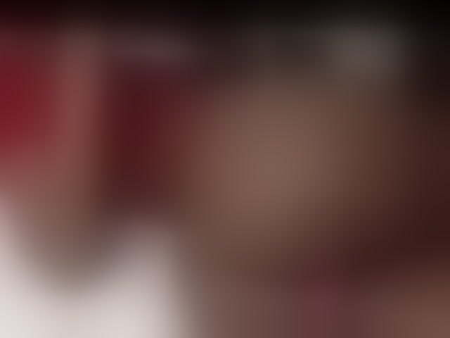 Live sex webcam photo for curvypetite001 #294209941