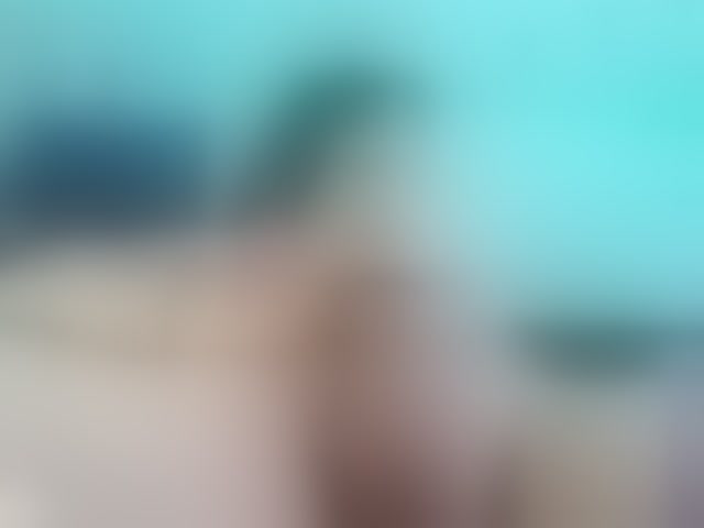 Live sex webcam photo for cute-charlotte69 #294158960