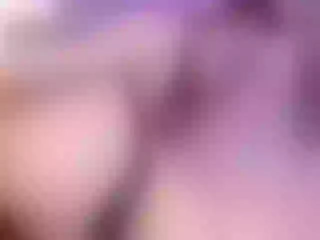 Live sex webcam photo for cute-estefany-19 #277853506