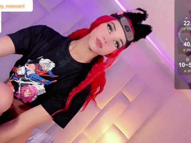 Live sex webcam photo for cute-estefany-19 #277871024