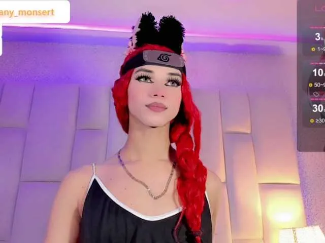 Live sex webcam photo for cute-estefany-19 #277909413