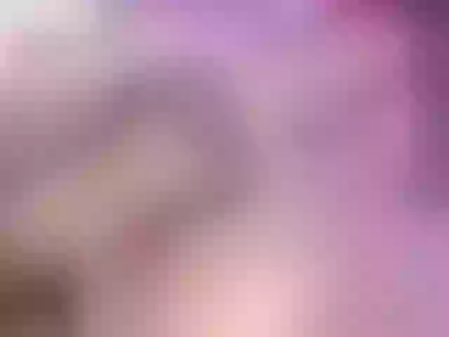 Live sex webcam photo for cute-estefany-19 #277949077