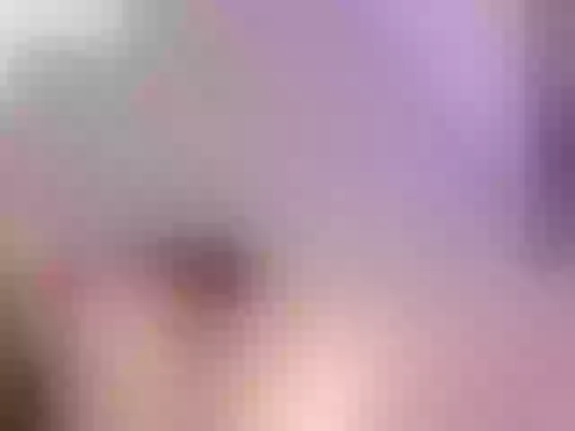 Live sex webcam photo for cute-estefany-19 #277961707