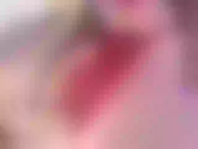 Live sex webcam photo for cute-estefany-19 #278021362