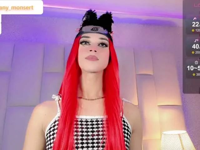 Live sex webcam photo for cute-estefany-19 #278027910