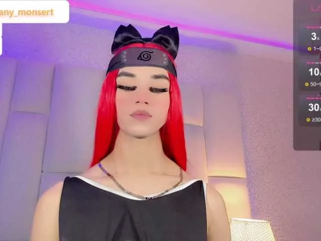 Live sex webcam photo for cute-estefany-19 #278072757