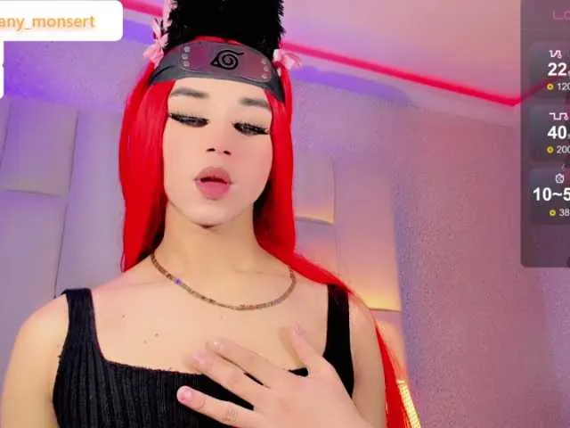Live sex webcam photo for cute-estefany-19 #278097417