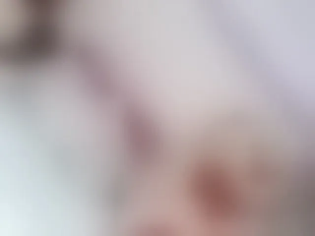 Live sex webcam photo for cute-estefany-19 #293344634