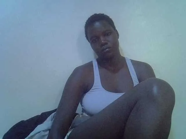Live sex webcam photo for cute-heaven #291622175