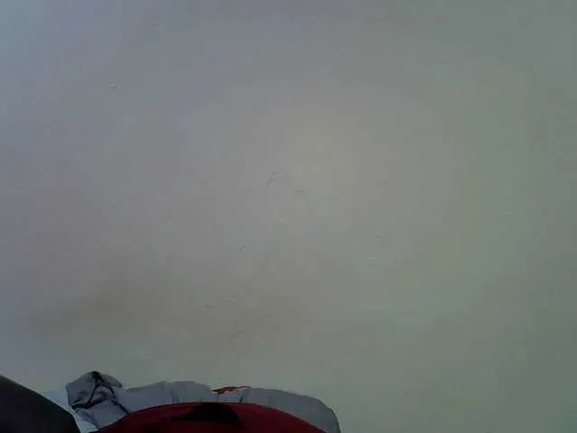 Live sex webcam photo for cute-heaven #291641143
