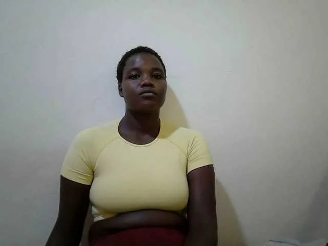 Live sex webcam photo for cute-heaven #291746102