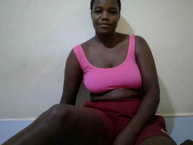 Live sex webcam photo for cute-heaven #291799047
