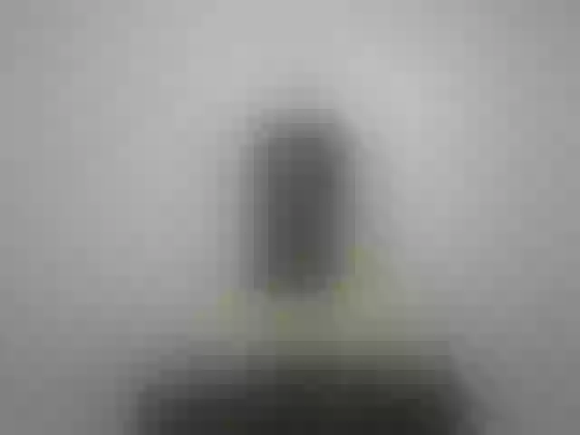 Live sex webcam photo for cute-heaven #291804456