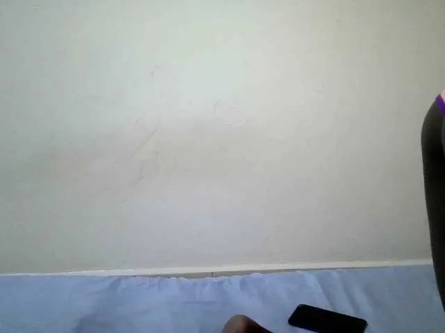 Live sex webcam photo for cute-heaven #291818234
