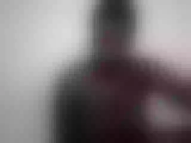 Live sex webcam photo for cute-heaven #291851695