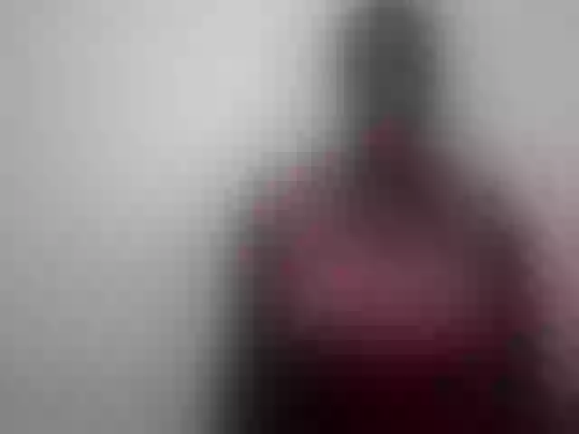 Live sex webcam photo for cute-heaven #291860836